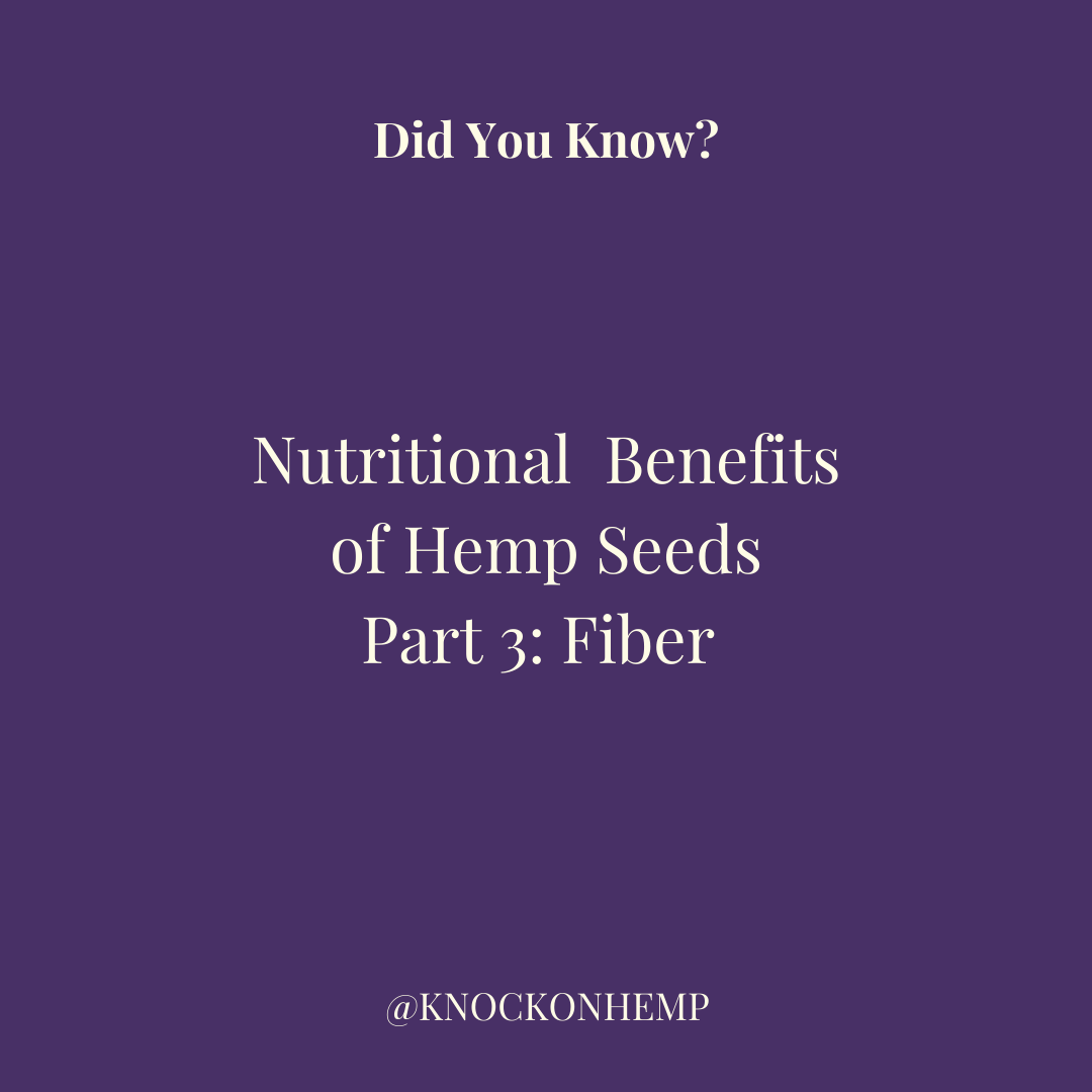 knockonhemp's tweet image. Why you should consume hemp seeds? 

#eathemp #hemp #hempseeds #omeg3