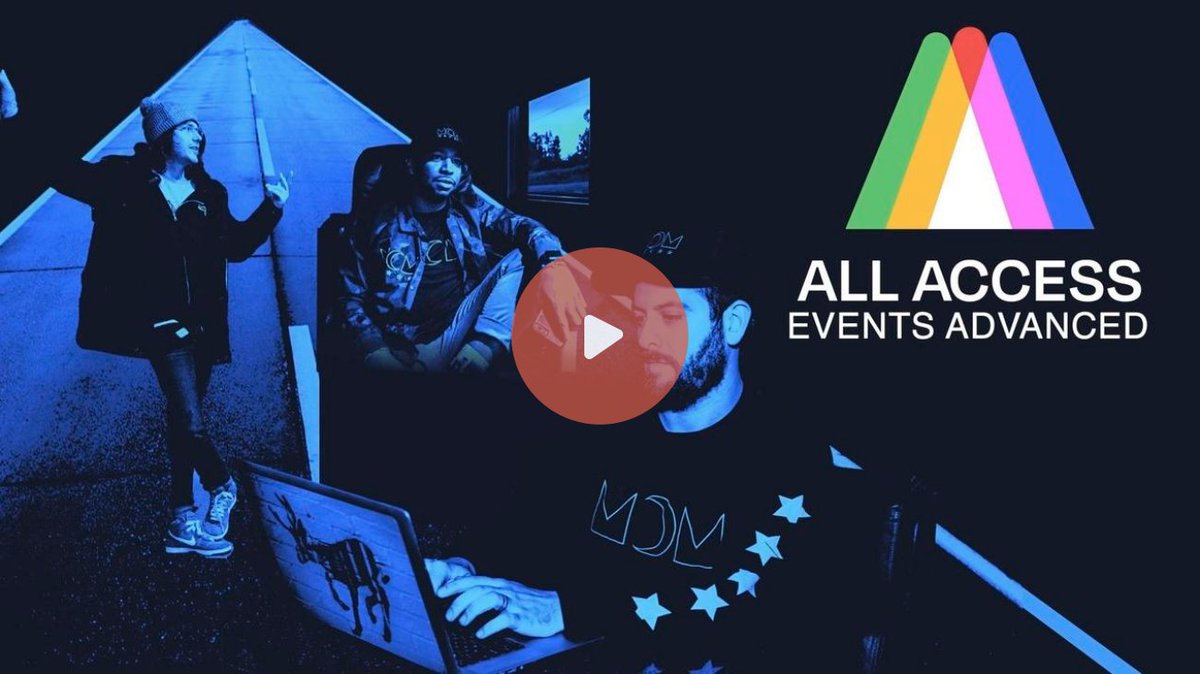 read ezell tweet media