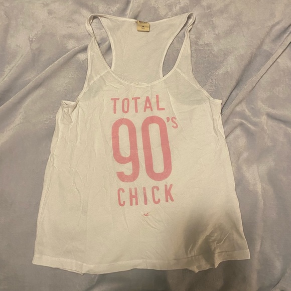 Darling_Nic's tweet photo. So good I had to share! Check out all the items I'm loving on @Poshmarkapp from @Kmeyer25 @Scarletp16 #poshmark #fashion #style #shopmycloset #henribendel #hollister #vincecamuto: https://t.co/HpCu5JzSGe https://t.co/qdo7rYcyrA