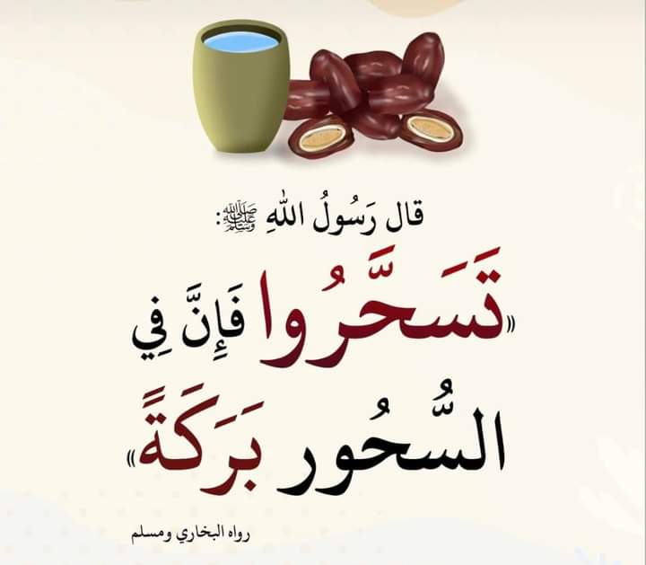 Sheref tweet media
