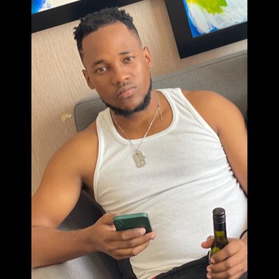 SatouhitRecordz's tweet photo. #NouvellePhotoDeProfil https://t.co/Do3bGLKjmS