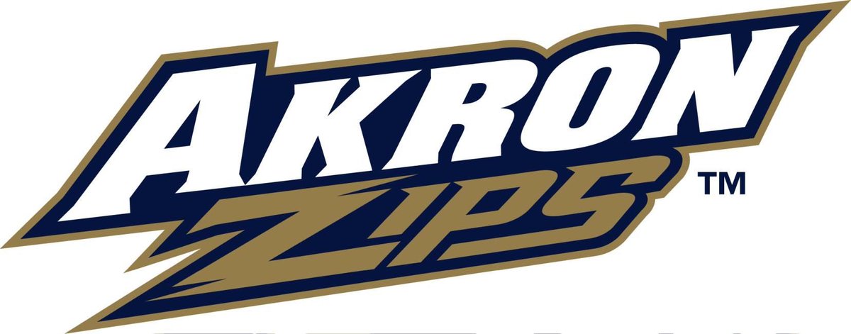 riley_robell's tweet photo. I am blessed to announce I have received an offer from The University Of Akron! Huge thank you to @CoachFess and @ZipsFB for this opportunity! @CoachWeachter @dannylan51 https://t.co/zbvxQ5fD0Z