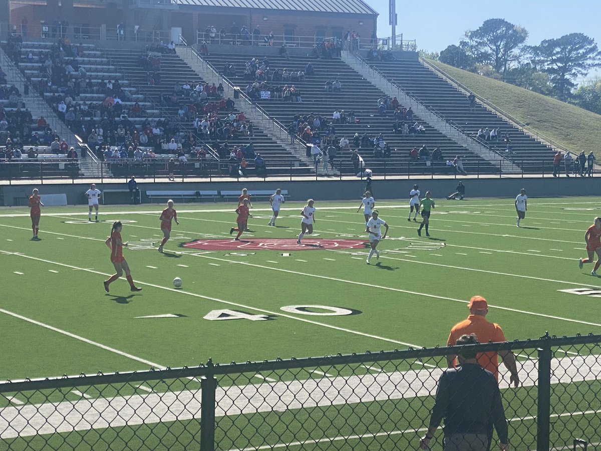 Let’s make 2 for Saturday!  <a href="/CelinaSoccer/">Celina Lady Bobcats Soccer</a>