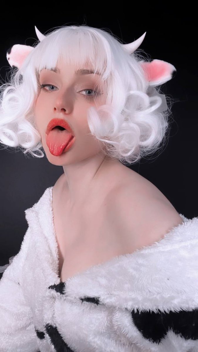 https://t.co/k0DTwBZQeD

free chat and fun 😏✨ https://t.co/1aFruscNBH