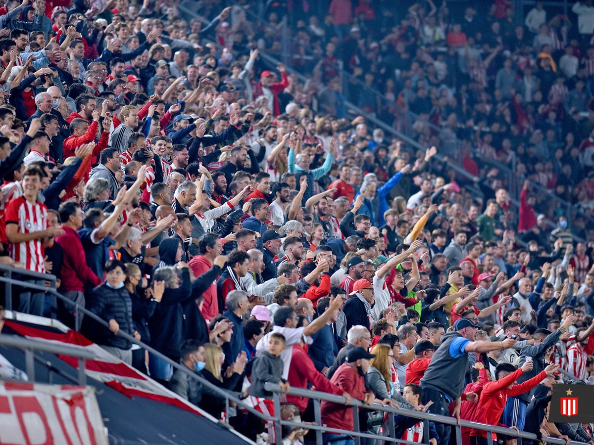 EdelpOficial's tweet photo. "Una imagen no puede escucharse"

La imagen: https://t.co/i5etCub07m