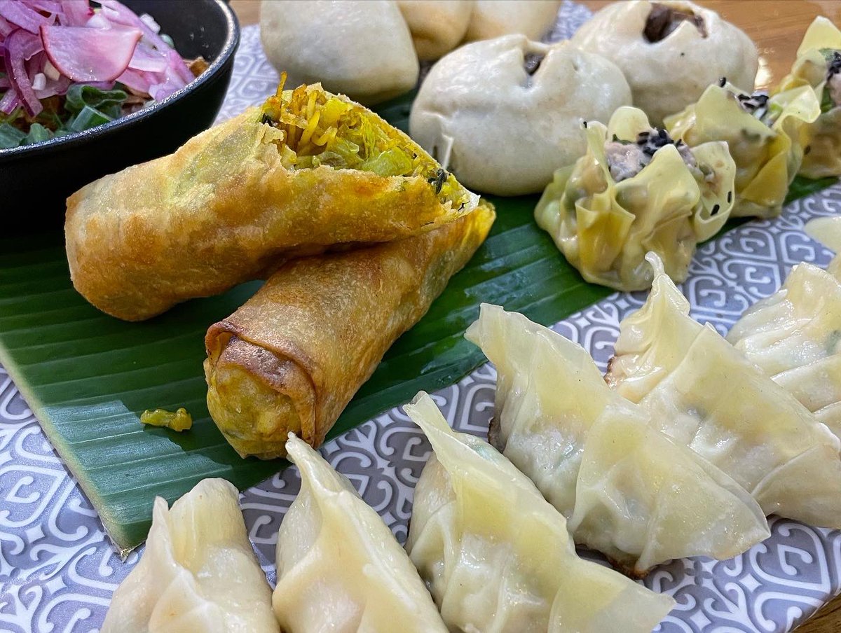 WK Cookery School tweet media