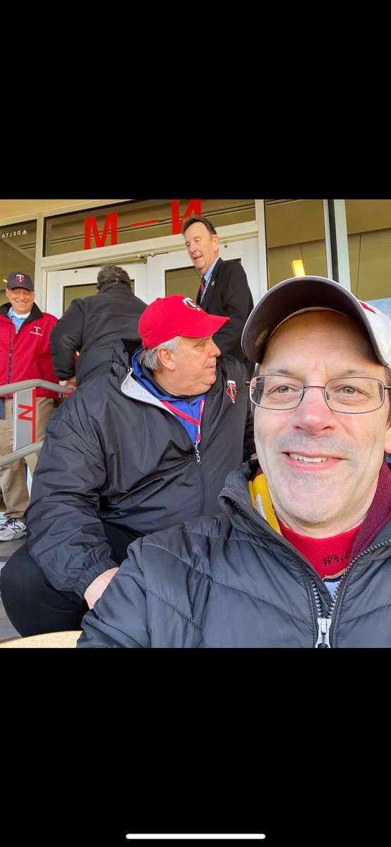 Marc Doepner-Hove tweet media