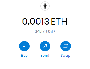 JohnM3ta's tweet photo. LFG
Let's sweep the floor!!!
Shill me now!

Looking for 721A NFT to fit my liquidity.
#FUD #PANTHERBROS #SELLDIP #BUYTOP #NFT #FOMO https://t.co/UGARnZlUfG