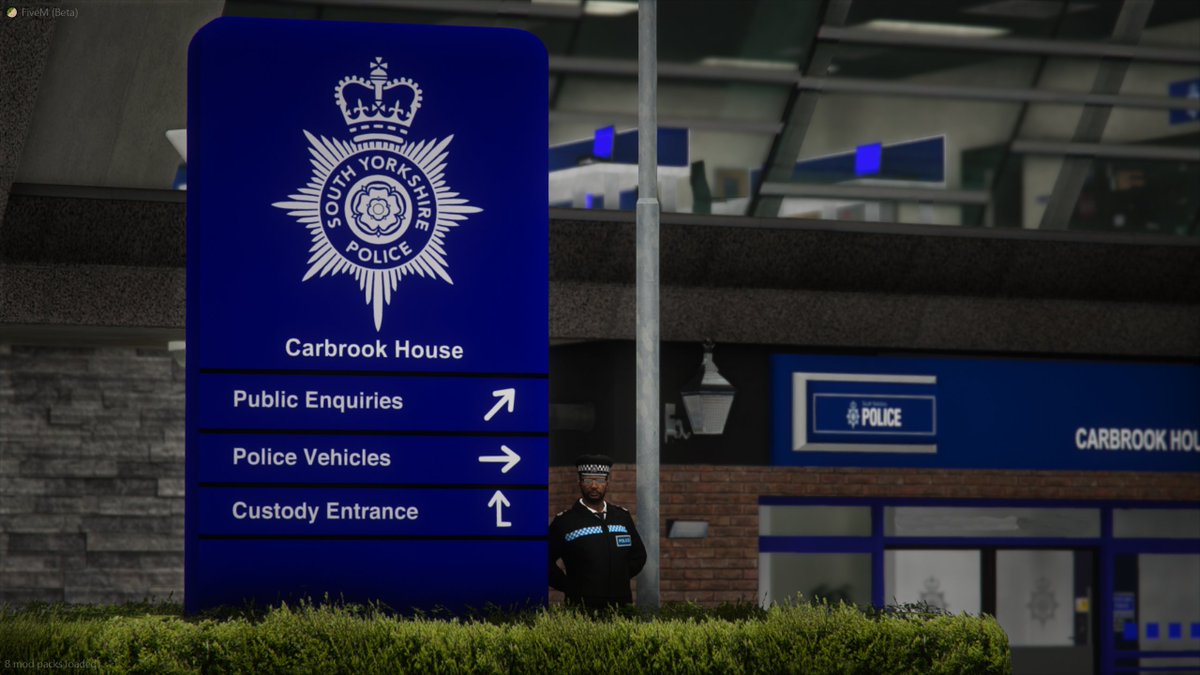 SYRPC DCC T.Jones tweet media