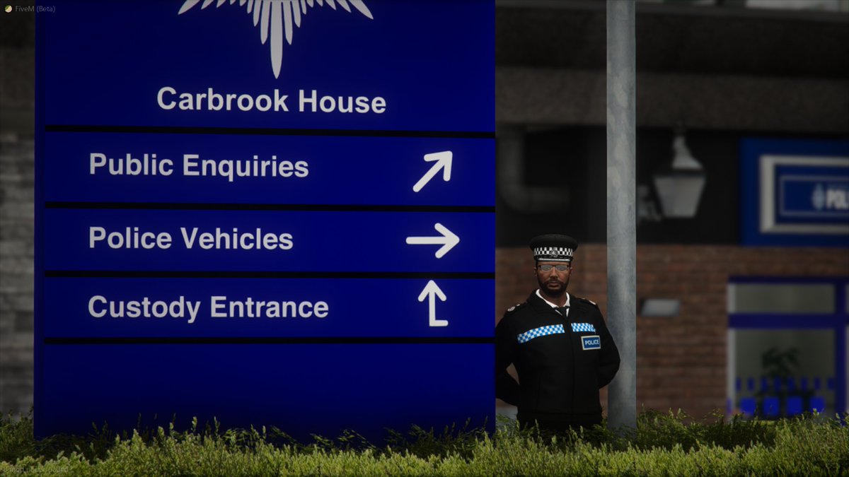 SYRPC DCC T.Jones tweet media