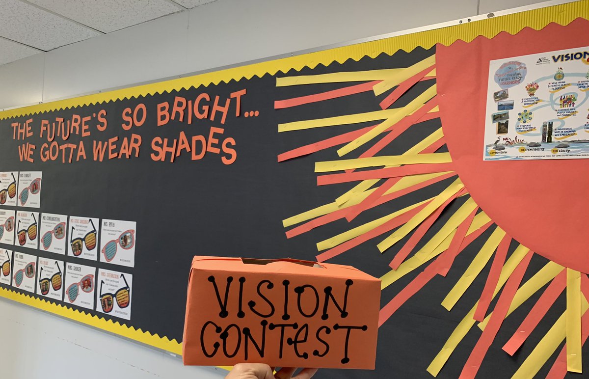 Tricia Stec tweet media