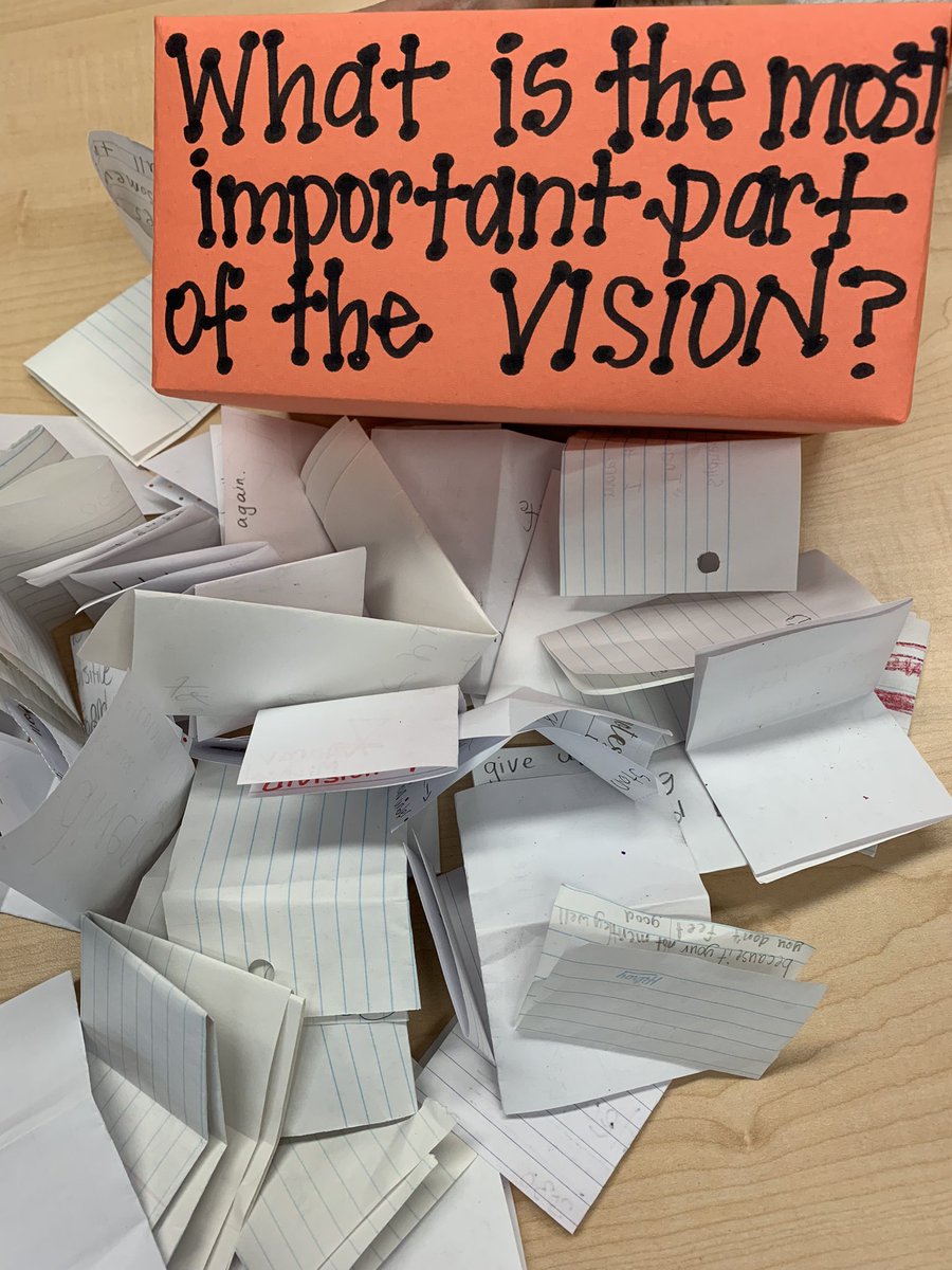 Tricia Stec tweet media