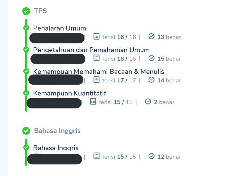 CEK PINNED! tweet media