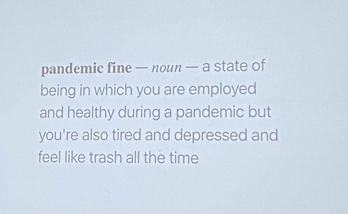 strongh4's tweet photo. This clearly resonated with many of us in the room #SPPAC2022 https://t.co/LldaFFi00c