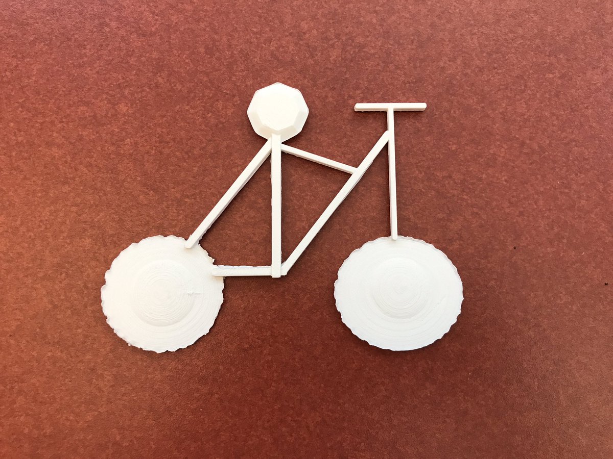 Sara Eastman tweet media