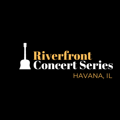 The byway community of Havana has announced their summer Riverfront Concert Series line up! So, save the date for these awesome shows and enjoy everything beautiful Havana has to offer! bit.ly/3umhAnc