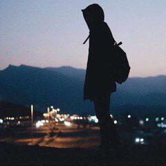 Relax_Ali9's tweet photo. #صورة_جديدة_للملف_الشخصي https://t.co/DuhJRBcsFq