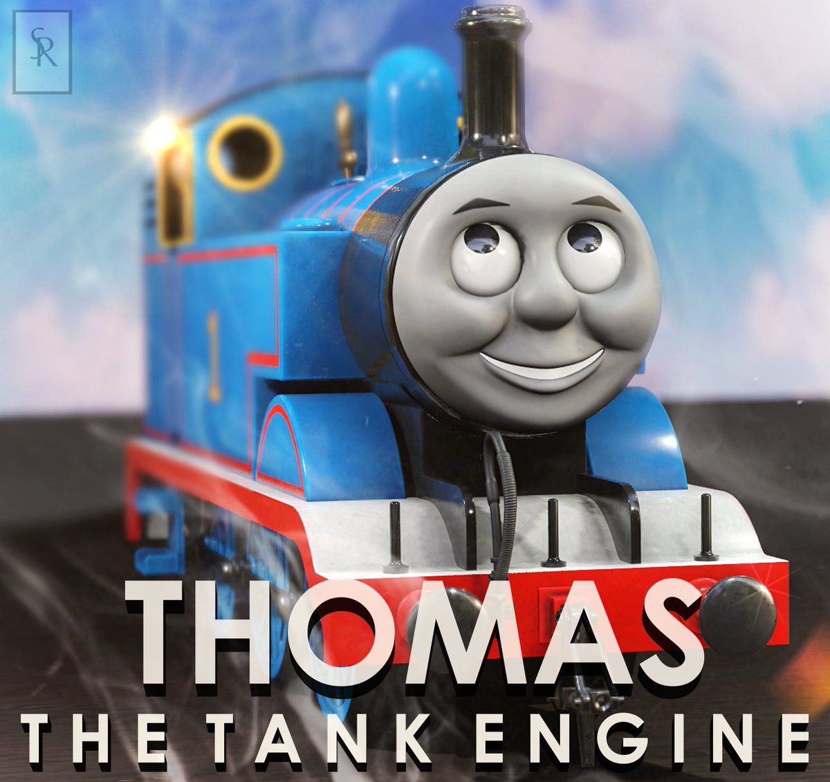 sodor island 3d dforums