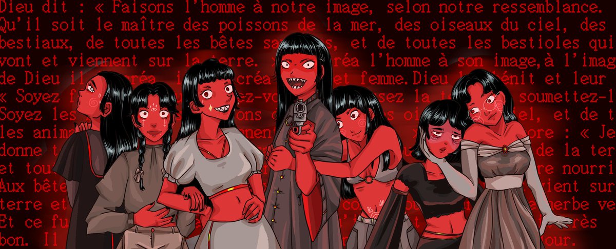 FanetteLiz's tweet photo. Mon récap des 3 manches de l'#ATTA2022 ❗
Merci pour l'Organisation, c'était cool :))  @ArtTournament https://t.co/h8IuFiDahC