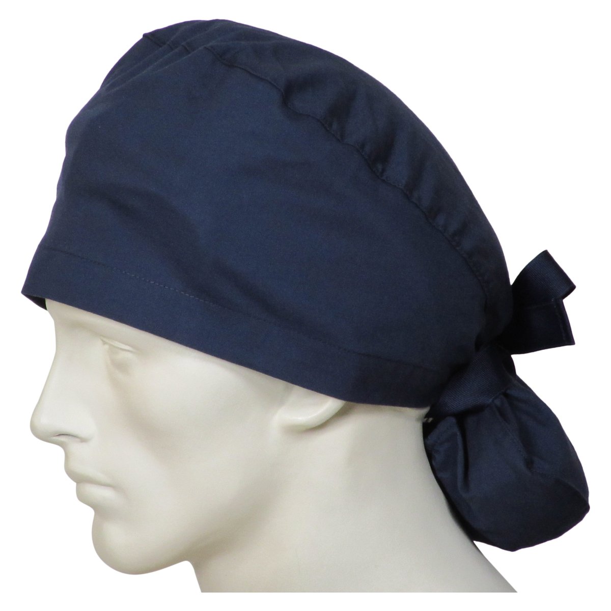surgicalcaps's tweet photo. Ponytail Surgical Caps 100% Cotton USA Made https://t.co/3LkESsBsRa #surgicalscrubcaps
#surgicalcapsmen
#menssurgicalcaps
#mensscrubcap
#scrubhatsformen
#surgicalcapsmen
#surgicalcapscom
#malescrubcaps
#surgicalcapsforwomen
#scrubcapmen
#scrubcapsforwomen
#mensscrubhats https://t.co/P9jpkxYIhz