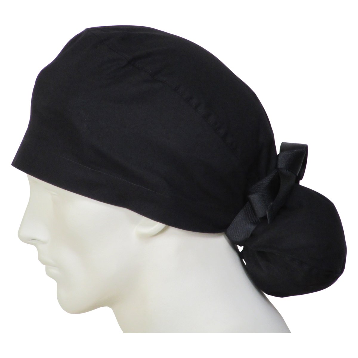 surgicalcaps's tweet photo. Ponytail Surgical Caps 100% Cotton USA Made https://t.co/3LkESsBsRa #surgicalscrubcaps
#surgicalcapsmen
#menssurgicalcaps
#mensscrubcap
#scrubhatsformen
#surgicalcapsmen
#surgicalcapscom
#malescrubcaps
#surgicalcapsforwomen
#scrubcapmen
#scrubcapsforwomen
#mensscrubhats https://t.co/P9jpkxYIhz