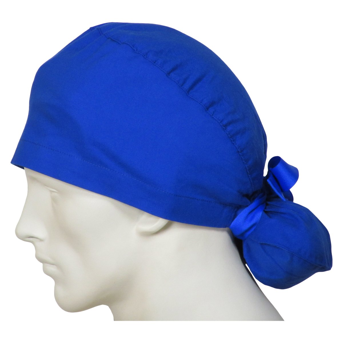 surgicalcaps's tweet photo. Ponytail Surgical Caps 100% Cotton USA Made https://t.co/3LkESsBsRa #surgicalscrubcaps
#surgicalcapsmen
#menssurgicalcaps
#mensscrubcap
#scrubhatsformen
#surgicalcapsmen
#surgicalcapscom
#malescrubcaps
#surgicalcapsforwomen
#scrubcapmen
#scrubcapsforwomen
#mensscrubhats https://t.co/P9jpkxYIhz
