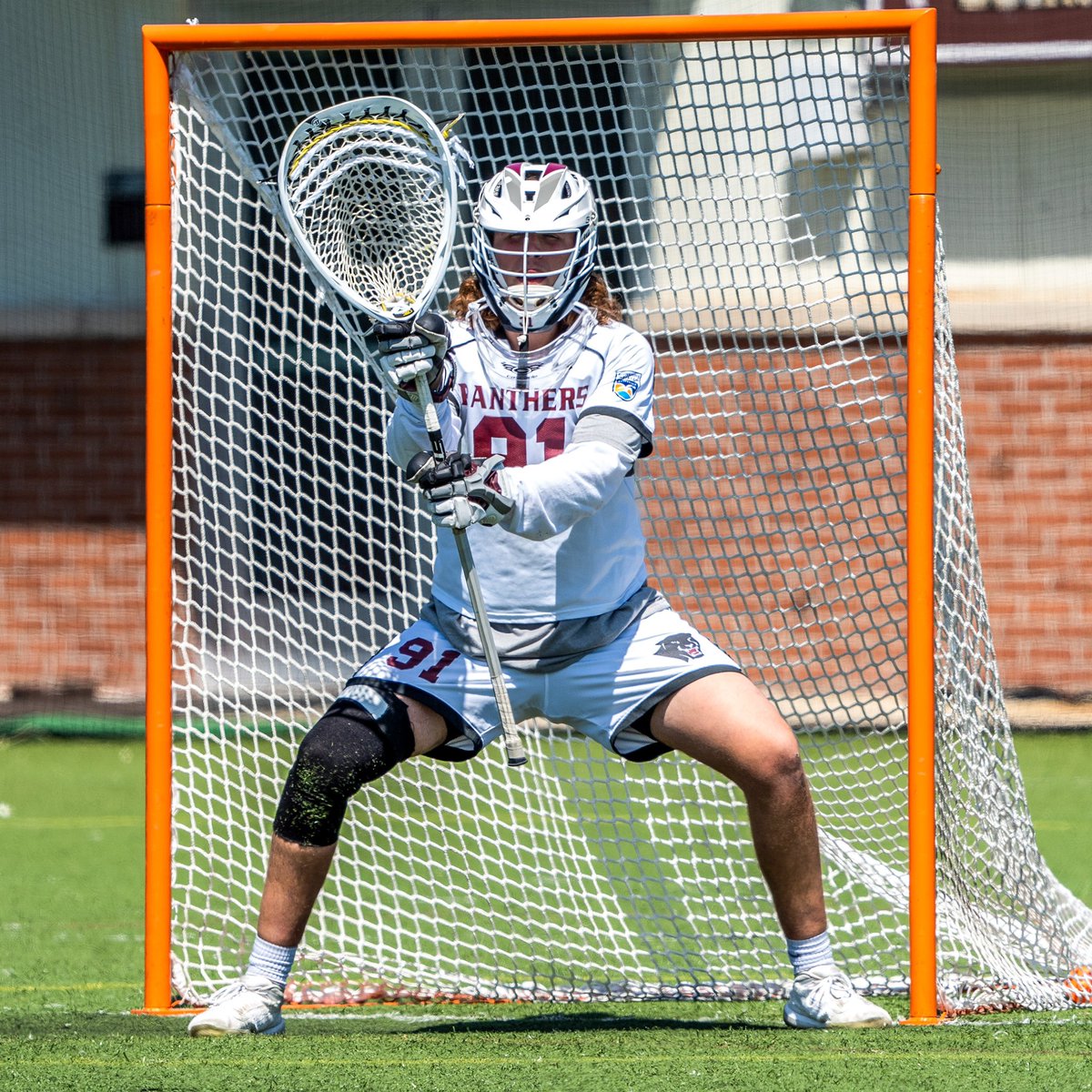 Florida Tech Lacrosse tweet media