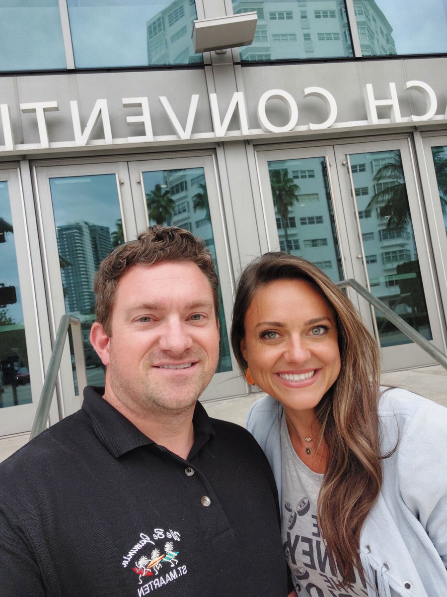 crypto_robb's tweet photo. Nice meeting you and great job this week @natbrunell Let me know when your in Nashville next haha https://t.co/K9qxCzcykH