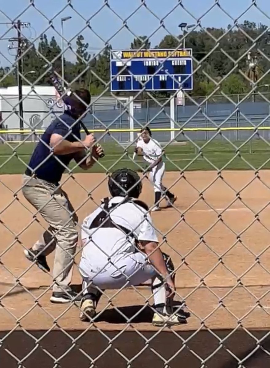 Ryan Maine tweet media