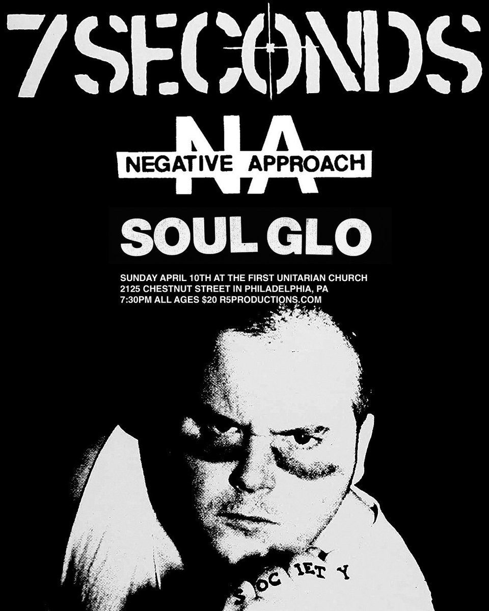 R5 Productions tweet media