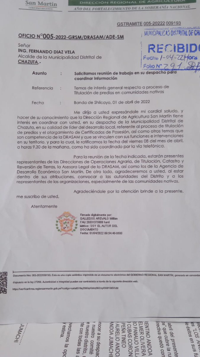 codepisam tweet picture