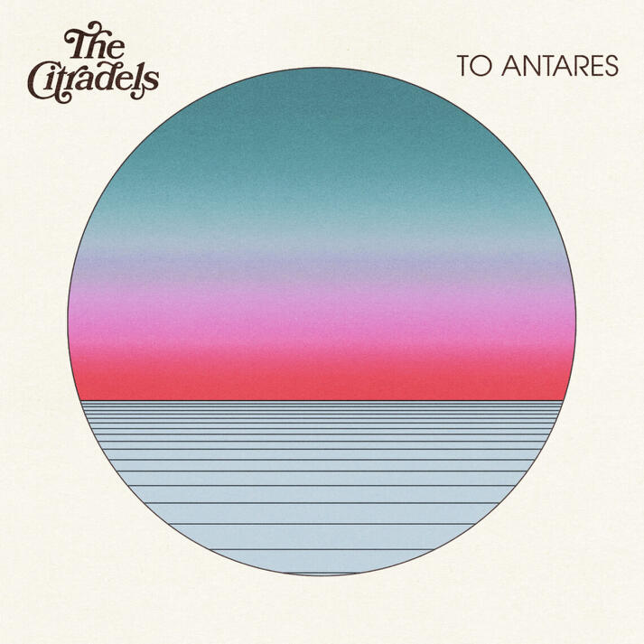 PowMagazine's tweet photo. Australian Electro-Rockers @TheCitradels  Cast a Dreamy Haze
"‘To Antares’ is the first single and it has droning tones with walking bass lines and smooth electronic textures."
By Nathan Rose, Pow Magazine

To read more about the newest single  visit: https://t.co/bex2sBkyBx https://t.co/scTGCdeOP1