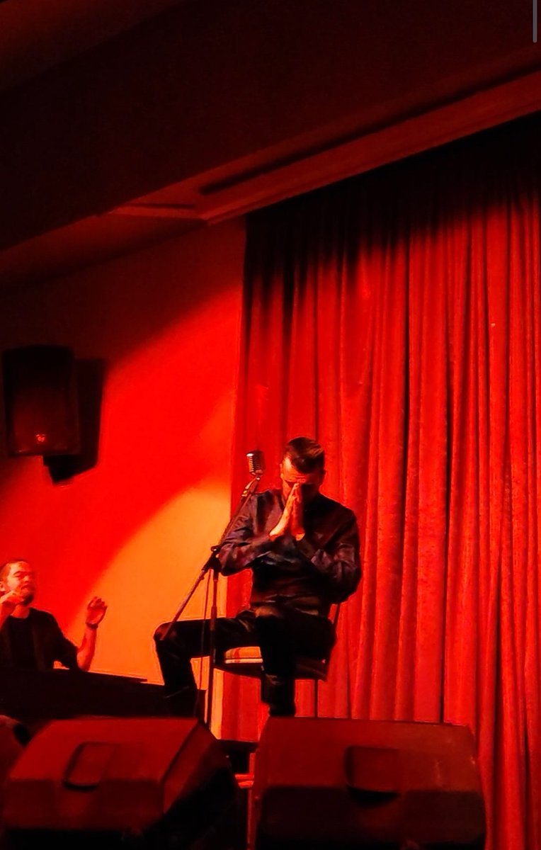 Çok güzeldin çok💎