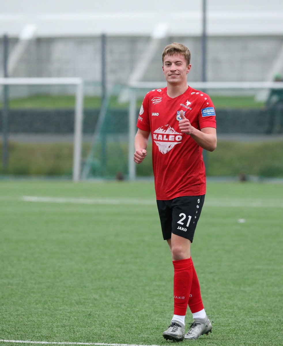 5-0 sigur á Ými og áfram í Mjólkurbikarnum 🥛

⚽⚽ <a href="/ElmarCogic/">Elmar Čogić</a> 
⚽ <a href="/gu_hrafn/">Hrafn guðmunds</a>
⚽ <a href="/SigurdurGisli/">Sigurđur Gísli Bond</a> 
⚽ <a href="/frankarinn/">Ásgeir frank ( Frankarinn)</a> 

#fotboltinet