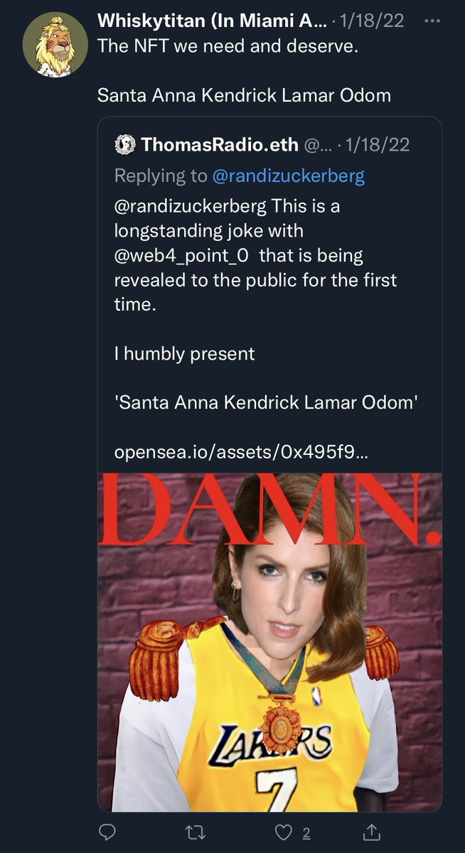 annastruggles47's tweet photo. wrong. https://t.co/9CBjwscYDK