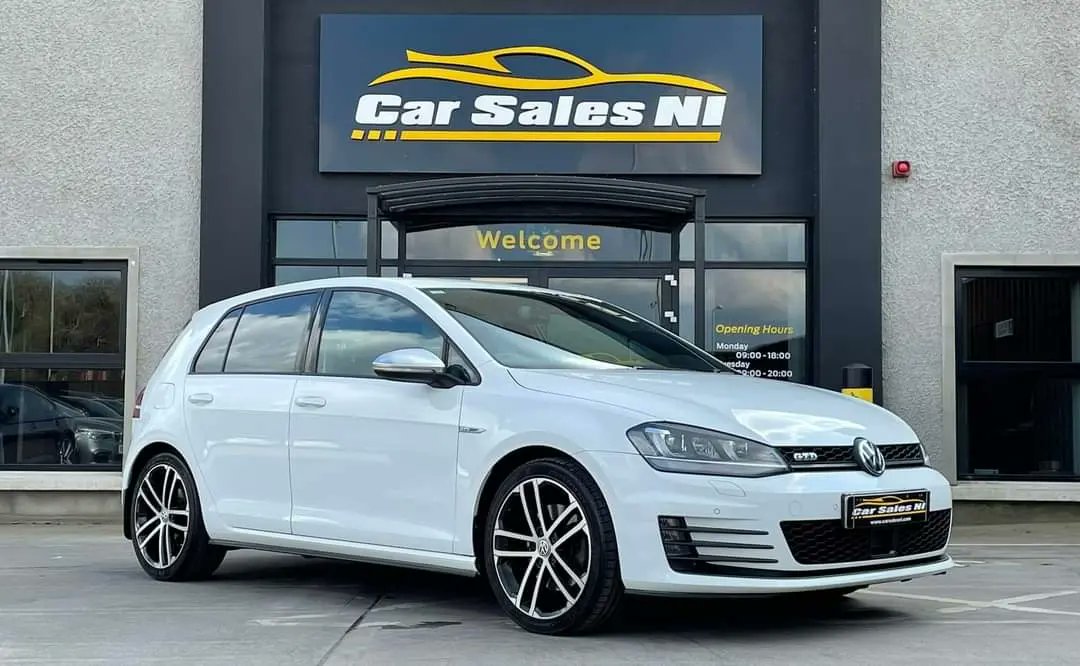 ederneygaa's tweet photo. Thanks to Car Sales NI who have agreed to be one of our main sponsors for our Golf Classic. Conor is also our Junior team sponsor who start their campaign Saturday against @enniskillengaa Check out their latest stock on https://t.co/WzV4svNo1y https://t.co/jCdqf20C7p