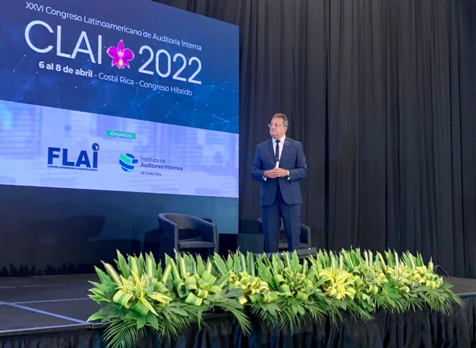 Claudio Gustavo Scarso tweet media