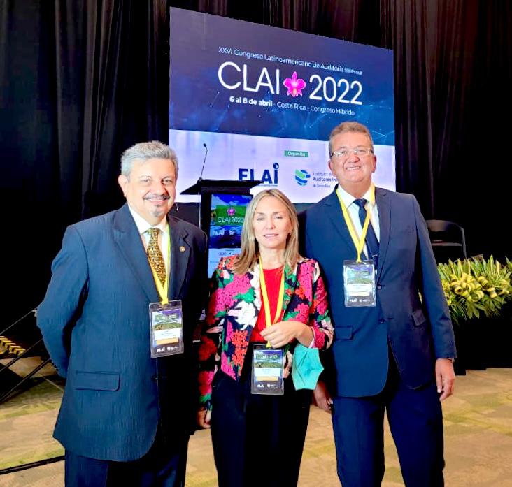 Claudio Gustavo Scarso tweet media