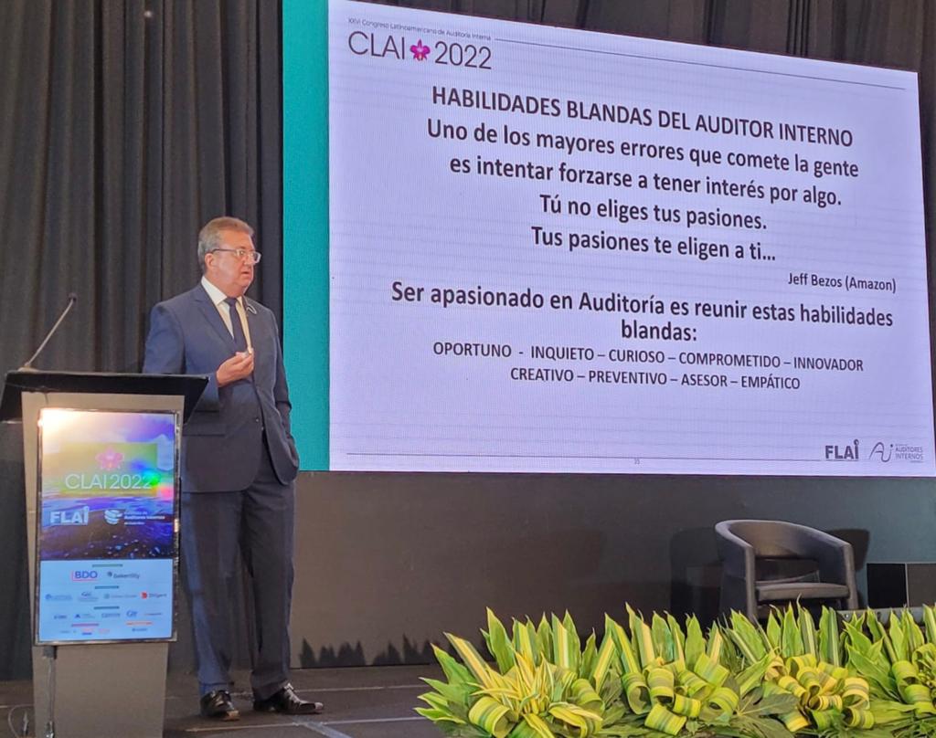 Claudio Gustavo Scarso tweet media