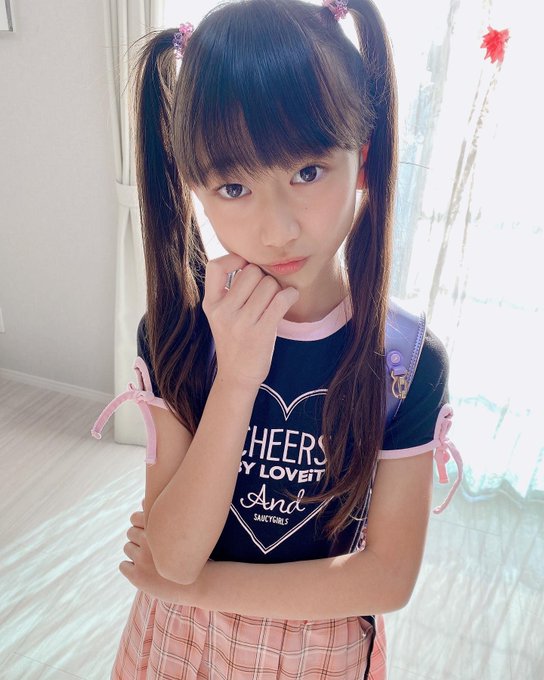 藤林夢のTwitter画像42