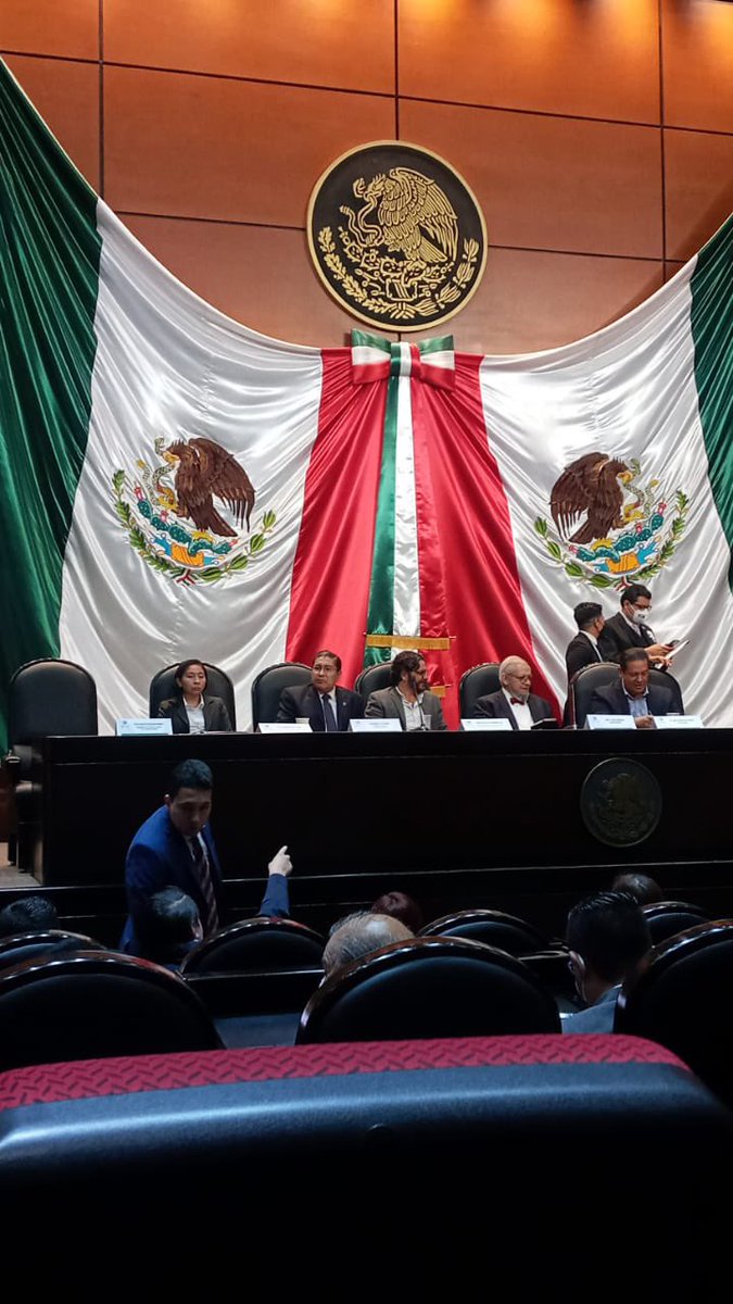 alejvaz's tweet photo. Un honor haber participado en el Foro #redesxlibertad, agradeciendo de antemano a los organizadores, en especial a mis queridos César Augusto Medina Ramírez y José Manuel Muzaleno. https://t.co/GSbJlS0GJj