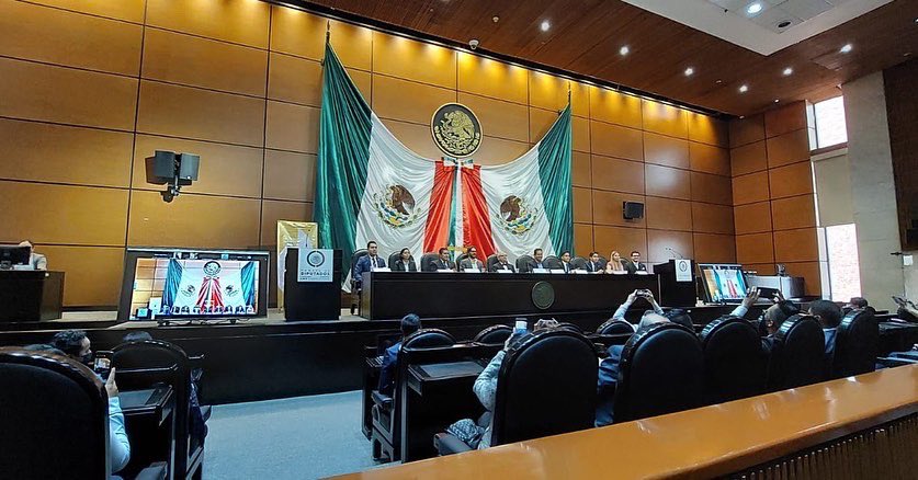 alejvaz's tweet photo. Un honor haber participado en el Foro #redesxlibertad, agradeciendo de antemano a los organizadores, en especial a mis queridos César Augusto Medina Ramírez y José Manuel Muzaleno. https://t.co/GSbJlS0GJj