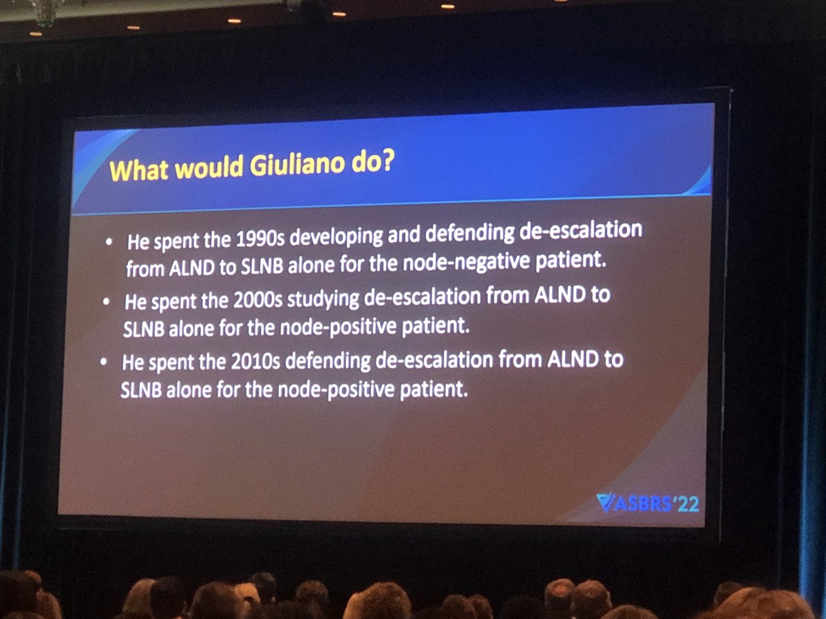 Laura Leonard, MD tweet media