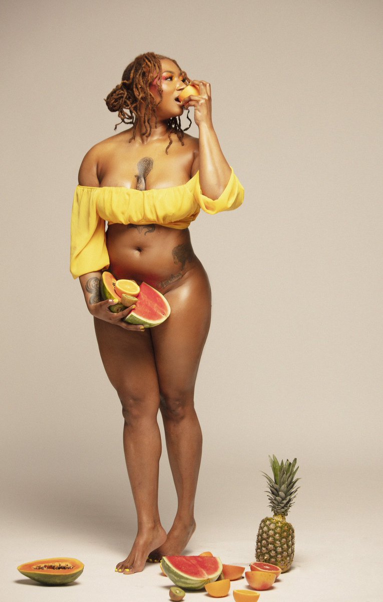 T-HUMP | Photographer tweet media