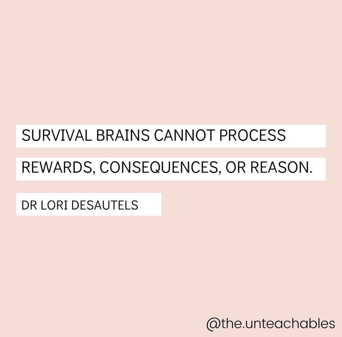 Lori Desautels tweet media