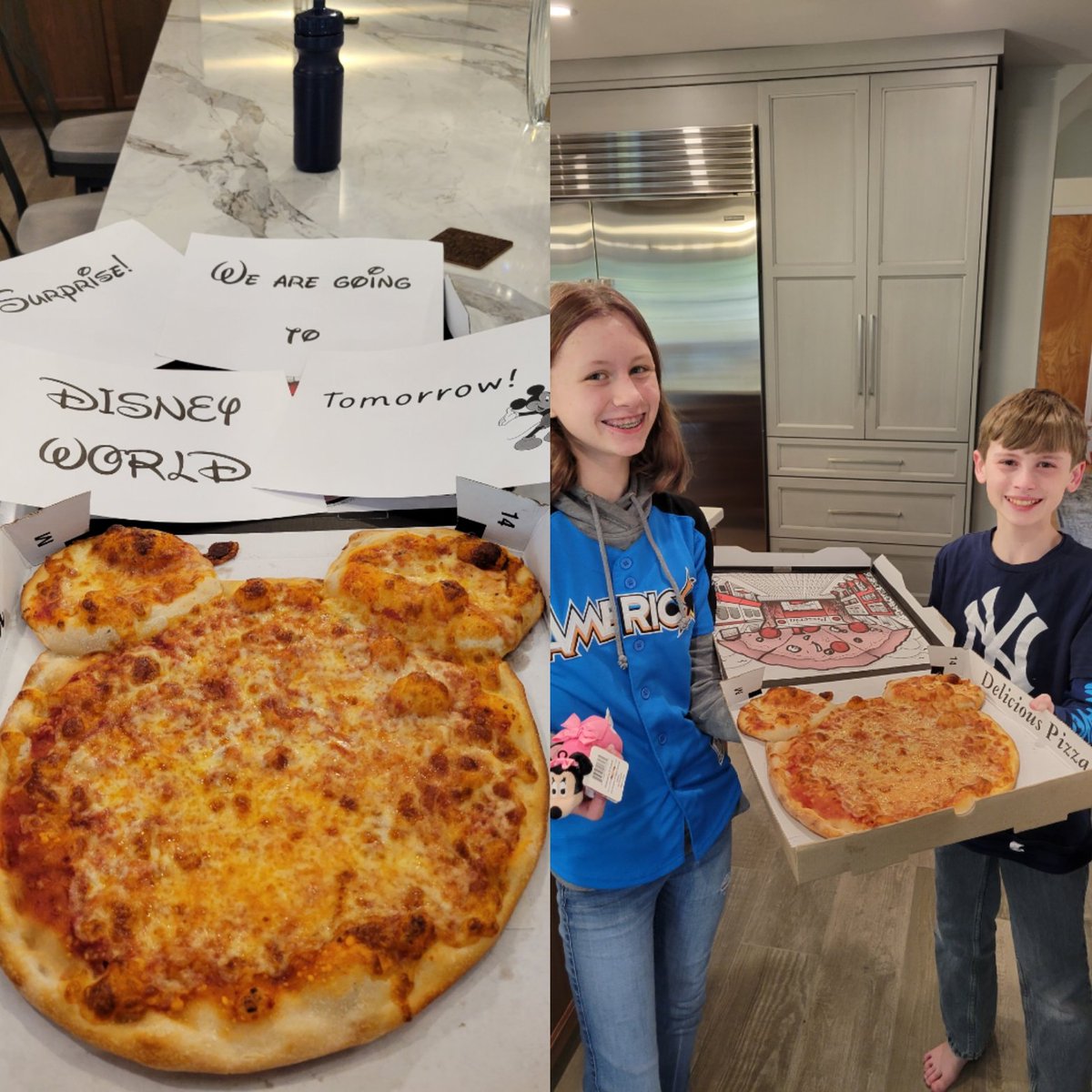 Susan Miessler (@susanmiessler) on Twitter photo 