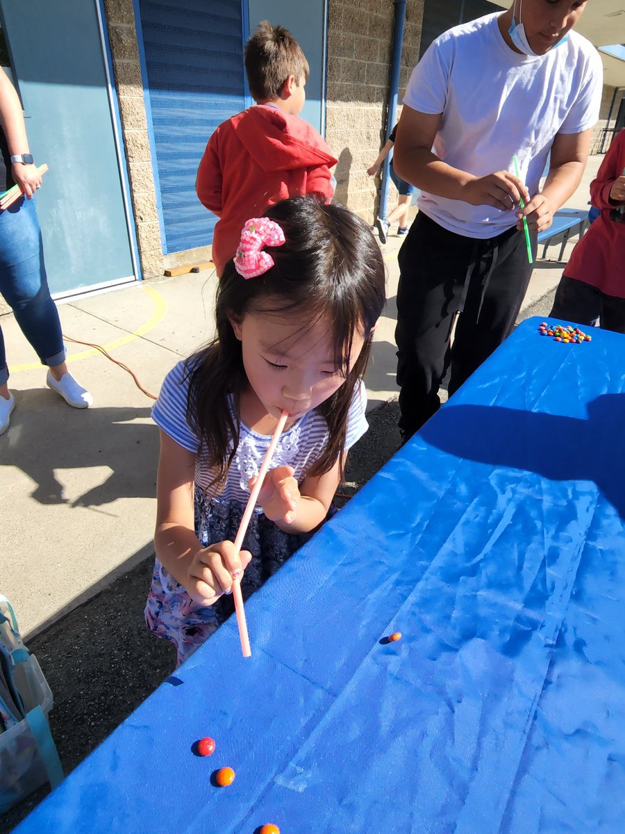 Armstrong Eagles had a blast reviewing SOARING expectations during our ROCK THE TEST assembly! #Proud2BePUSD #ArmstrongEaglesSoar #PBIS <a href="/ArmstrongPUSD/">Armstrong Elementary</a>