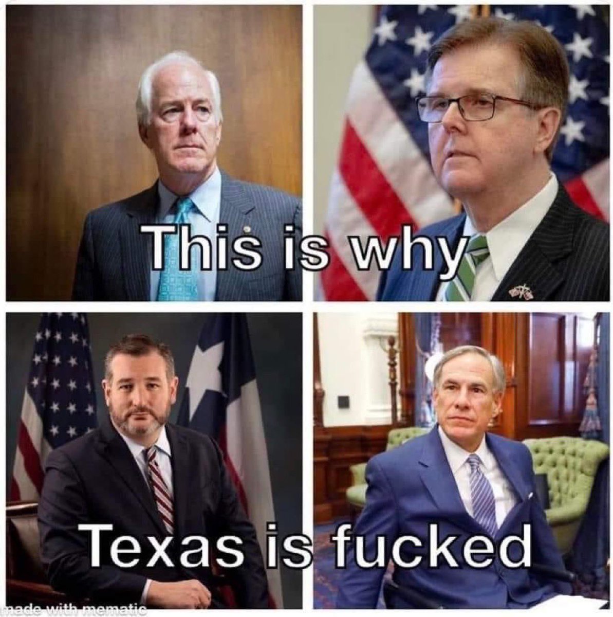 @GregAbbott_TX