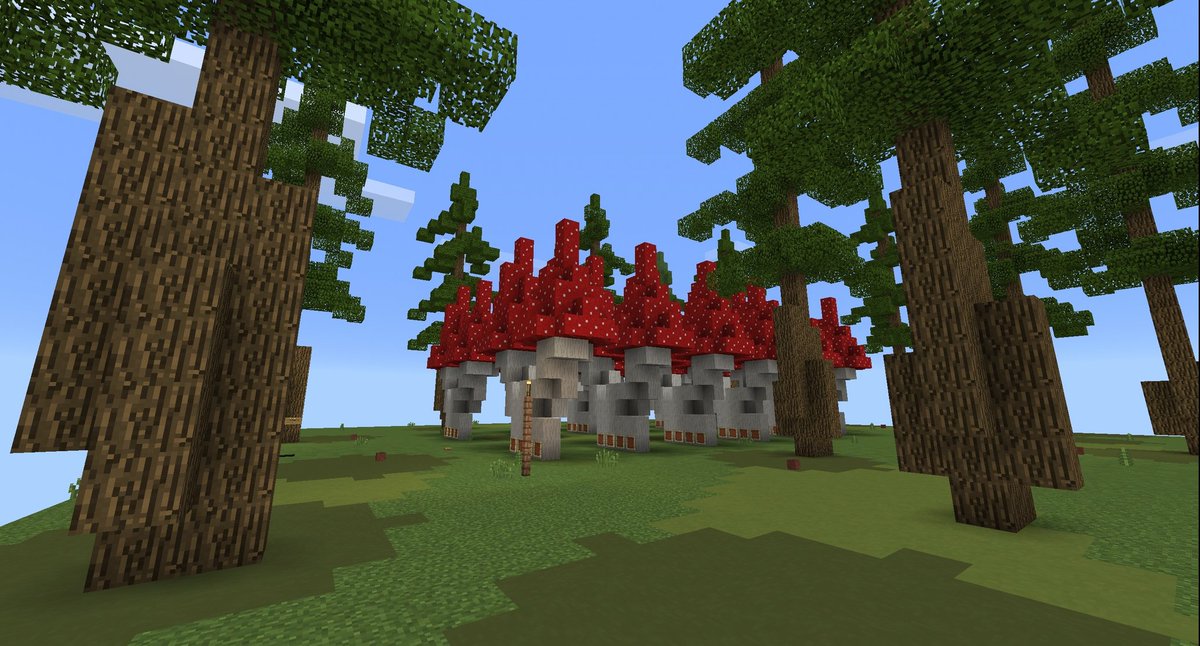 InOnlys_'s tweet image. By: @youSuicide_
Estilo: Simples
Tema: Natureza
Mapa: Loja
Valor: R$5,00
For: @uSnoxxPE