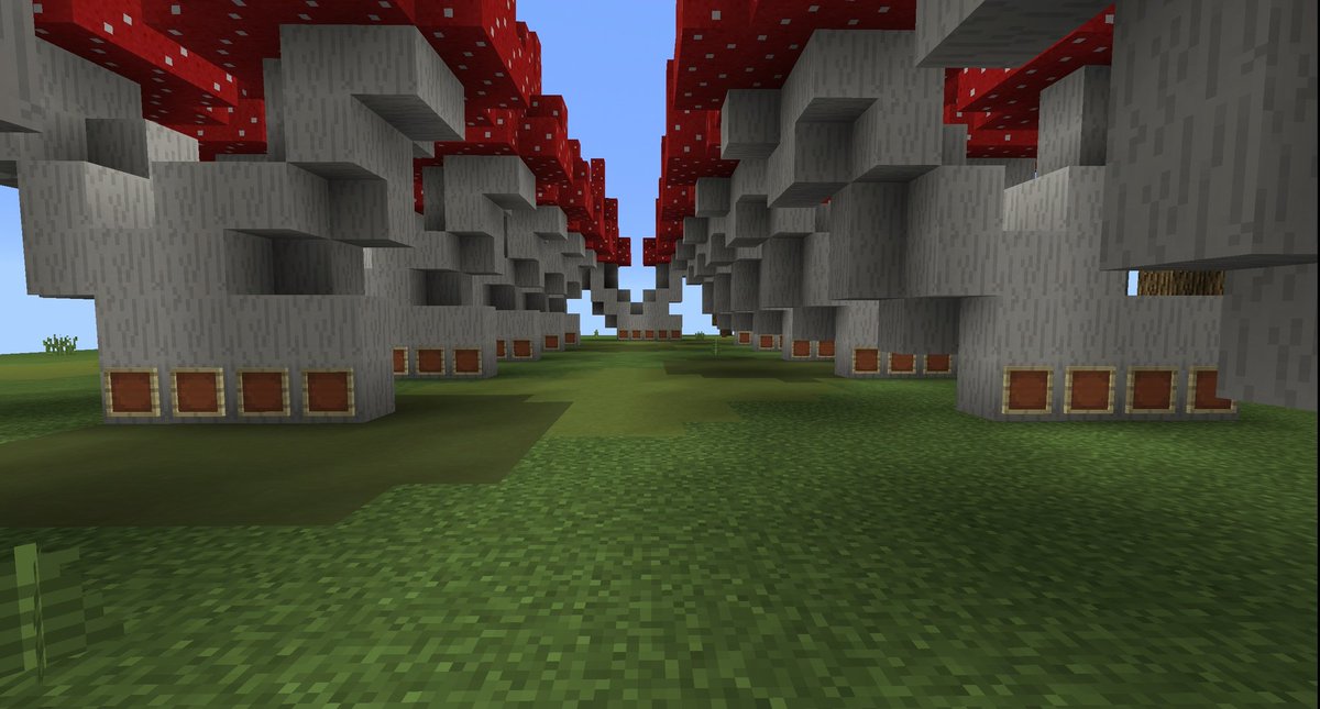 InOnlys_'s tweet image. By: @youSuicide_
Estilo: Simples
Tema: Natureza
Mapa: Loja
Valor: R$5,00
For: @uSnoxxPE